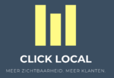 Click Local